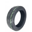Kép 1/3 - 10x2.5 elektromos roller külső gumi - City - tubeless - szélesített - CST
