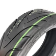 Kép 2/3 - 10x2.5 elektromos roller külső gumi - City - tubeless - szélesített - CST
