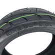Kép 3/3 - 10x2.5 elektromos roller külső gumi - City - tubeless - szélesített - CST