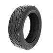 Kép 1/3 - 10x2.7 (70/65-6.5) elektromos roller külső gumi - City - Tubeless - Innova - Ninebot Mini Pro