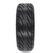 Kép 2/3 - 10x2.7 (70/65-6.5) elektromos roller külső gumi - City - Tubeless - Innova - Ninebot Mini Pro