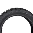 Kép 5/5 - 10x2,75 / 65 (255x70) elektromos roller külső gumi - Off-road - tubeless - szélesített - Xuancheng