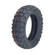 Kép 1/2 - 10x3 (255x80 - 80/65-6) elektromos roller külső gumi - Off-road - tubeless - szélesített - TUOVT