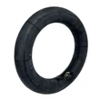 Kép 4/4 - 10x3 (288x50) elektromos roller belső - 45 fokos szelep - amalibay