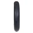 Kép 4/5 - 10x3 (288x50) elektromos roller belső - 90 fokos szelep - amalibay