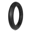 Kép 3/5 - 10x3,00 (80/65-6.5) elektromos roller belső - 90x45 fokos  (kifelé hajlított) szelep