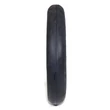 Kép 4/5 - 10x3,00 (80/65-6.5) elektromos roller belső - 90x45 fokos  (kifelé hajlított) szelep