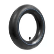 Kép 2/2 - 10x3.00 (255x80) elektromos roller belső - egyenes szelep - Amalibay