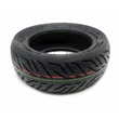 Kép 5/6 - 10x3.00-6 elektromos roller külső gumi - City - tubeless - szélesített - CST