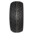 Kép 2/6 - 10x3.00-6 elektromos roller külső gumi - City - tubeless - szélesített - CST