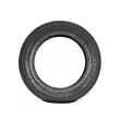 Kép 4/6 - 10x3.00-6 elektromos roller külső gumi - City - tubeless - szélesített - CST