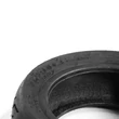 Kép 6/6 - 10x3.00-6 elektromos roller külső gumi - City - tubeless - szélesített - CST
