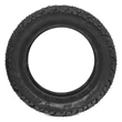 Kép 4/6 - 10x3.00 (80/65-6) elektromos roller külső gumi - City - belsős - szélesített - TUOVT