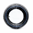Kép 1/3 - 11x3 (90/65-6.5) elektromos roller belső - 90 fokos szelep - prémium - CST