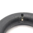 Kép 2/3 - 11x3 (90/65-6.5) elektromos roller belső - 90 fokos szelep - prémium - CST