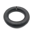 Kép 3/3 - 11x3 (90/65-6.5) elektromos roller belső - 90 fokos szelep - prémium - CST