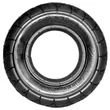 Kép 2/5 - 200x50 elektromos roller külső gumi - belsős - City