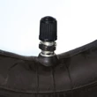 Kép 2/6 - 8,5x2 (50/134) elektromos roller belső - egyenes szelep - standard - Xiaomi / Cecotec kompatibilis