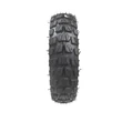Kép 2/3 - 9x2 elektromos roller külső gumi - Off-road - belsős - Amalibay - Xiaomi / Cecotec kompatibilis