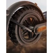 Kép 3/3 - 9x2 elektromos roller külső gumi - Off-road - belsős - Amalibay - Xiaomi / Cecotec kompatibilis