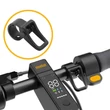 Kép 2/3 - Beakasztó fül - Segway-Ninebot Max G30