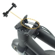 Kép 2/5 - Csuklószerkezet csavarszett - Segway-Ninebot Max G30