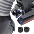 Kép 2/2 - Csuklószerkezet gumibetét - Segway-Ninebot ES - 1 pár