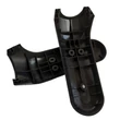 Kép 2/4 - Első villa burkolat - Segway-Ninebot Max G30
