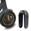 Kép 4/4 - Első villa burkolat - Segway-Ninebot Max G30