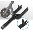 Kép 2/3 - Első villa - Segway-Ninebot Max G30