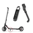 Kép 2/2 - Kitámasztó / sztender - Segway-Ninebot ES