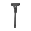 Kép 1/5 - Kitámasztó / sztender - Segway-Ninebot G30/G30 Max