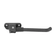 Kép 2/5 - Kitámasztó / sztender - Segway-Ninebot G30/G30 Max