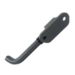 Kép 3/5 - Kitámasztó / sztender - Segway-Ninebot G30/G30 Max