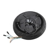 Kép 1/2 - Motor - Segway-Ninebot ES - 36V / 250W