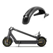Kép 4/4 - Sárvédő - hátsó - Segway-Ninebot Max G30 - fekete