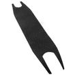 Kép 1/3 - Talprész / grip tape - Segway-Ninebot ES - öntapadó - PVC
