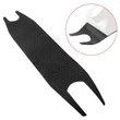 Kép 2/3 - Talprész / grip tape - Segway-Ninebot ES - öntapadó - PVC