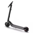 Kép 3/3 - Talprész / grip tape - Segway-Ninebot ES - öntapadó - PVC