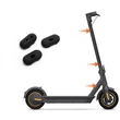 Kép 2/2 - Vakdugó vázba kábelkimenethez - Segway-Ninebot Max G30 - 3db