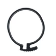 Kép 3/4 - Csuklószerkezet biztosító gyűrű - Xiaomi M365 / 1S / Essential / Pro / Pro2