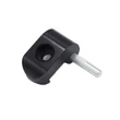 Kép 1/4 - Csuklószerkezet köröm - Xiaomi M365 / 1S / Essential / Pro / Pro2 - fekete