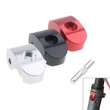 Kép 3/4 - Csuklószerkezet köröm - Xiaomi M365 / 1S / Essential / Pro / Pro2