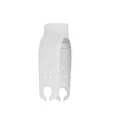 Kép 1/2 - Első villa borítás / védőburkolat - Xiaomi M365 / 1S / Essential / Pro / Pro2 - fehér