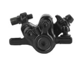 Kép 2/4 - Féknyereg + féktárcsa - 110mm - Xiaomi M365 / 1S / Essential - Cecotec