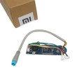 Kép 2/2 - Kijelző - Xiaomi M365 - eredeti