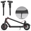 Kép 2/3 - Kitámasztó / sztender - Xiaomi M365 / 1S / Essential / Pro / Pro2 - fekete