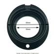 Kép 3/3 - Kormány elfordulásgátló, Xiaomi M365 / 1S / Essential / Pro / Pro2
