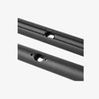 Kép 3/5 - Kormánycső - Xiaomi M365 / 1S / Essential / Pro / Pro2