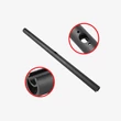 Kép 4/5 - Kormánycső - Xiaomi M365 / 1S / Essential / Pro / Pro2